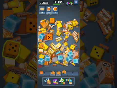 YouTube Video Walkthrough