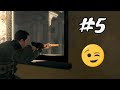 تختيم لعبة سنايبر إليت Sniper Elite V2 5