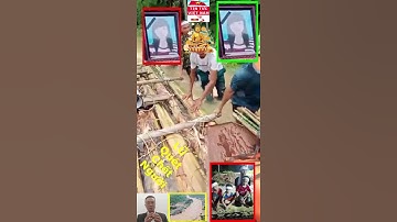 Đáng thương người phụ nữ 32 tuổi bị lũ cuốn trôi tử vong để lại 3 con thơ nheo nhóc cho chồng