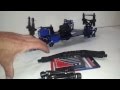 RC rc Traxxas To The Maxx part 4