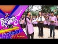 Tarang Music Freshers Ep-37  | Bhargabi +2 Science College,Dhenkanal | Tarang Music