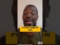 The Dark Side of Fitness Influencers Chris Martin #shorts #fitness #influencer