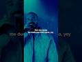 Es momento de ponerle color 💙 al día con este temazo de @jbalvin  #JBalvin #Azul #Viral #Clásicos