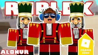 Codes For Roblox Island Royale September How To Report A Roblox - roblox escape the deserted island obby with molly youtube