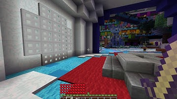 PlaceholderAPI MagicSpells-Expansion (Demo)