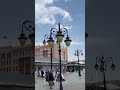 Masid Al Musalla Al Ghamamahрџ Ќрџ ЉпёЏ Ramadanmubarak Umrah2025 Madinahalmunawwarah Emmysidd Masid Al Musalla Al Ghamamahрџ Ќрџ ЉпёЏ Ramadanmubarak Umrah2025 Madinahalmunawwarah Emmysidd