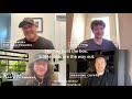 From Inflation Trap To Stablecoin Future Breaking Down The GENIUS Act From Inflation Trap To Stablecoin Future Breaking Down The GENIUS Act