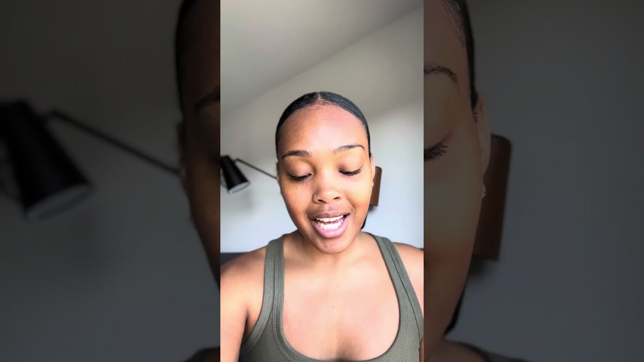 God is Too Faithful to Fail You🎉 #propheticword #blessing