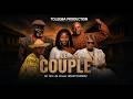 LE COUPLE ( Film Africain )