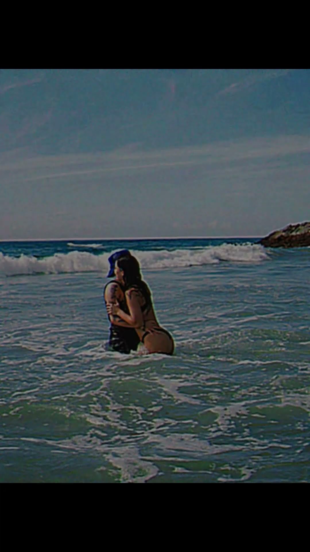 La canción perfecta no exist.. #pareja #amor #parati #maciel