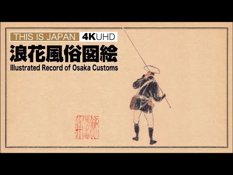 Image gallery - YouTube