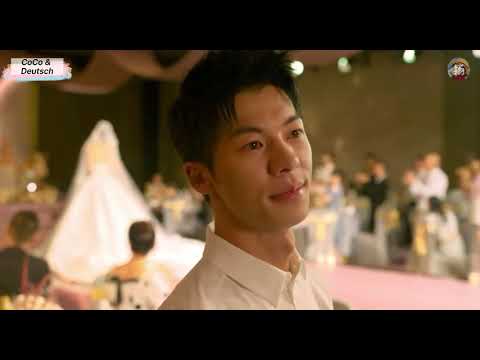 [CoCo & Deutsch]