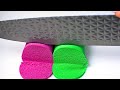 Ultimate Kinetic Sand ASMR Compilation | Relaxing No Talking Mix