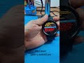 hart reset watch5 pro samsung #samsung #watchprogalaxy#tecnicos #smartphone #tecnologia #smartphone