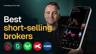 We Tested The Best Short Selling Brokers Heres Our 2026 Ranking