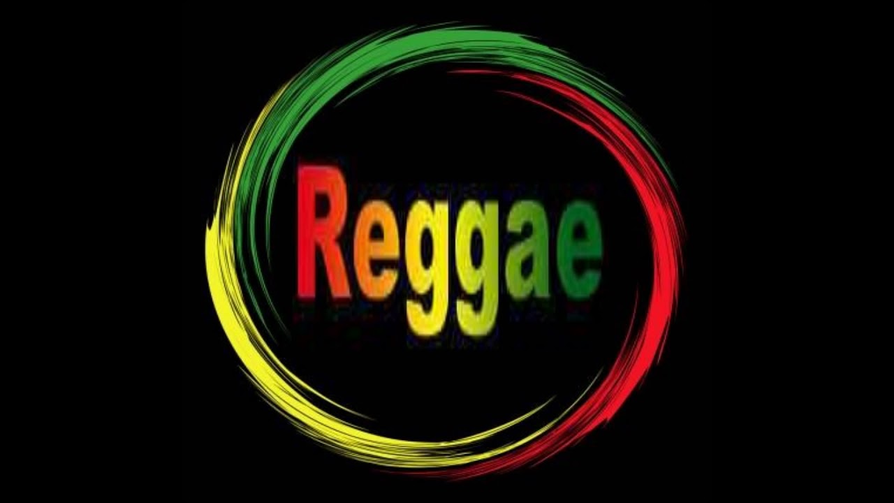 Issues remix. Reggae Remix.