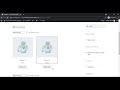 WordPress WebP: OptiPic CDN - установка и настройка плагина