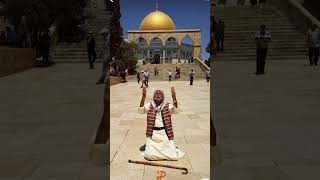 #ye akhri jang hai aqsa ki vairl #shots video #