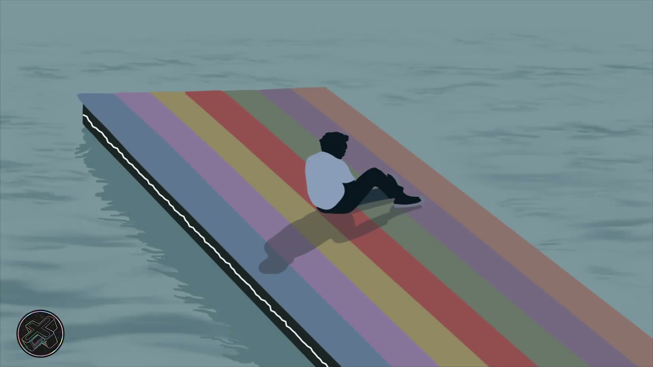 Baby Keem - Trademark USA (RXPHY Remix)