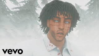 Ethan Bortnick - Deadly Ever After (Sims 4 Music Video)