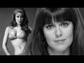 Pam dawber rare photos  untold shocking life story