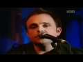 The High Kings - The Irish Pub