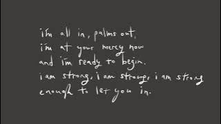 Sleeping At Last - 'Eight'