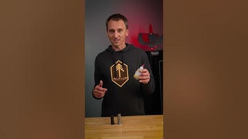 Rocksett - Keep Your Muzzle Brakes from Coming Loose