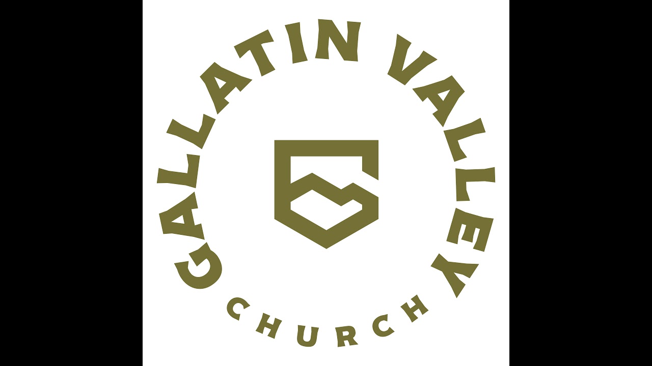 Gallatin Valley Church 10 AM - [mm.dd.yyyy]
Gallatin Valley Church 10 AM - [mm.dd.yyyy]
Gallatin ...