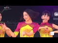 46  Perfume - Magic of Love (Live)