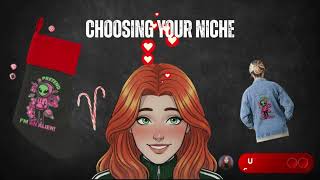 Tutorial How To Sell On Zazzle In 2026 Open Your Shop Choose Your Niche Beginner Friendly