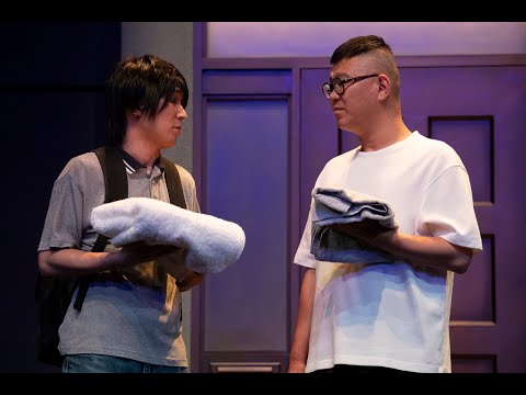 シソンヌライブ - YouTube