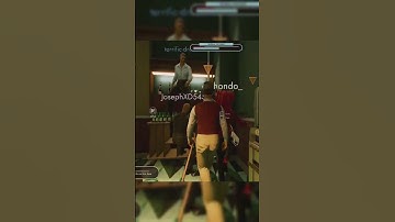 This Is How You Deal With Trolls On First Class Trouble!🤣💀