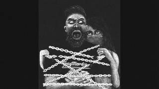 TRZYMORDY - Patrz co ze mną zrobiłaś