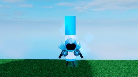 How To Get The “Ice Dominus Marker” | Find The Markers Morphs #roblox #marker
