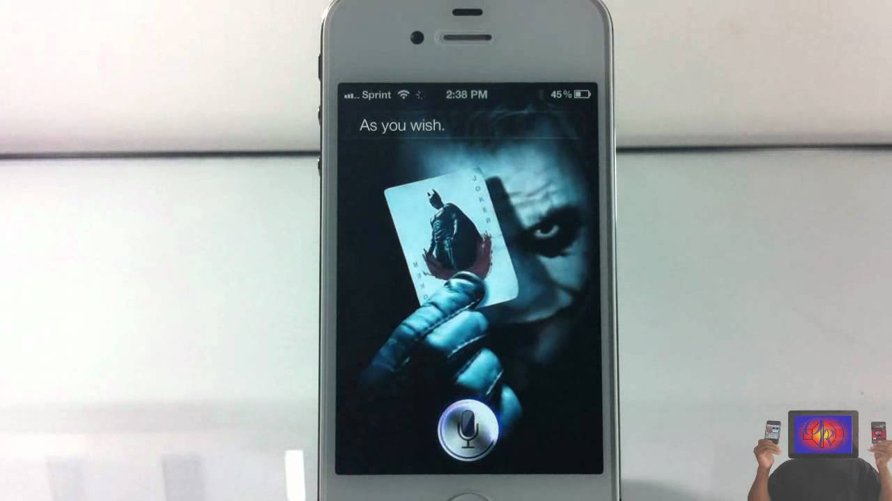 AssistantExtensions - BEST SIRI TWEAK EVER! SIRI ON STEROIDS!