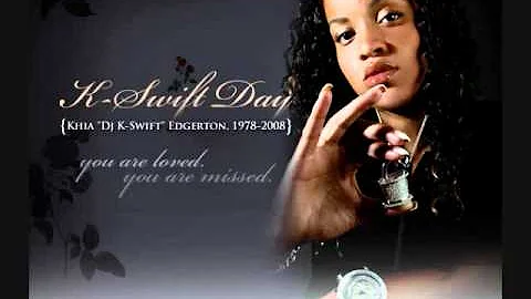 Club Music Belongs to Baltimore