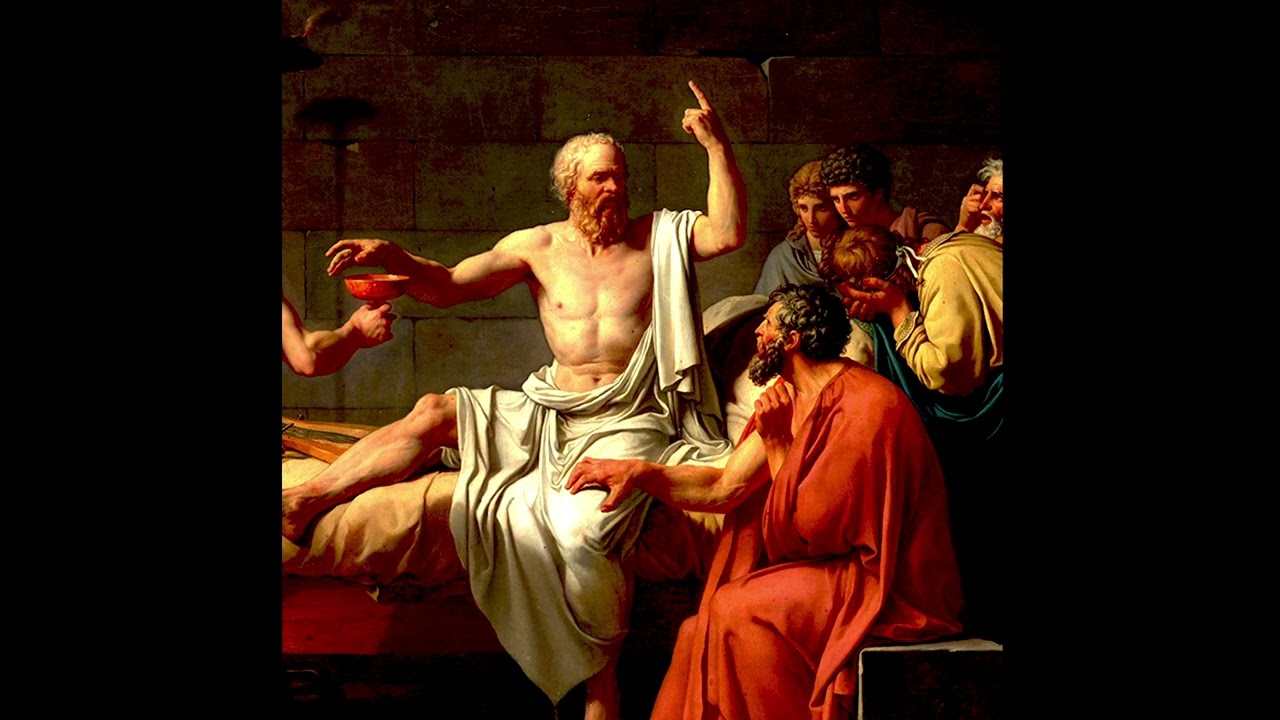 [FREE] Conway x Westside Gunn Type Beat 2023  | "Hemlock Tea"