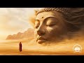 Balance Your Emotions with Tibetan Sound Vibrations | Removes All Bad Energy, Stop Overthinking