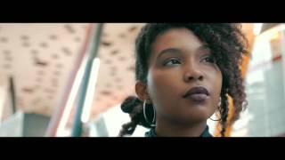 Fall in love with Toronto all over again | TEDxToronto 2016