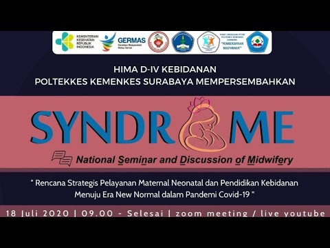 Video: ERegistries: Indikator Untuk Intervensi Esensial WHO Untuk Kesehatan Reproduksi, Ibu, Bayi Baru Lahir Dan Anak