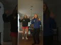 BROTHER NAOHHH!#fyp #fypシ゚viral #danceshorts #dance #brothernoah