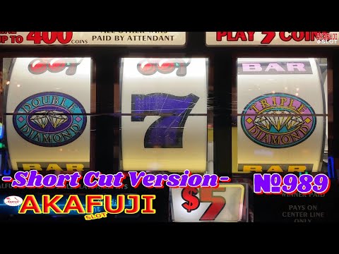 Grand jackpot at Choctaw casino in oklahoma