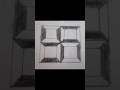 Simple things to draw a line and amazing drawing #art #drawing #short #viral