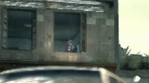 Noob Toob - Noobness