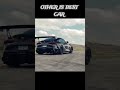 BEST CAR VS BEAST CAR II #edit #car #bmw #viral #aesthetic