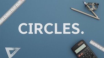 Geometry, Circles, Angles and Arcs. #circle #angles #arcs #geometry #maths #math #highschoolmath
