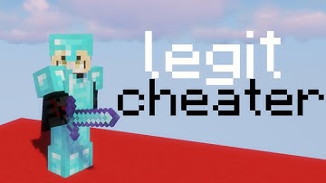 is this method considered as cheating..?