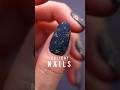 Nail Tutorial - Holiday Nails🌟 #shorts #nails #xmas