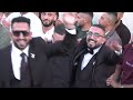زفة احمد خالد اسعد اشتية 